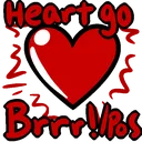 ce_heart_go_brr_pos