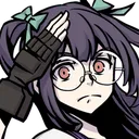 nagisalute nagisalute