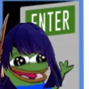 RaidenEnter