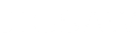 jigsaw Discord emoji