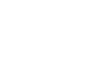 nt Discord emoji