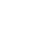 sc Discord emoji