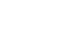 rtp Discord emoji