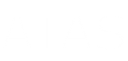 atas Discord emoji