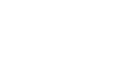 mw Discord emoji