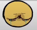 haddamsussien