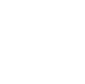 cl Discord emoji