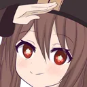 HEhutaosalute