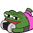peepoASMR