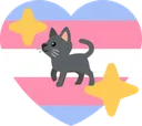 s_transcat