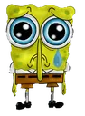 sadbob sadbob