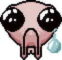 isacNOOO