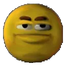 hnmg
