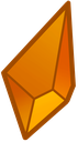 spinelcrystal Discord emoji
