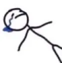 pain