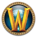 37eb8a771ceb2abb5d3f6efff312d4cf