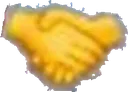 handsh