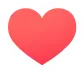 emoteLoveBig