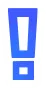 emoteExclamation