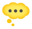 emoteThinking
