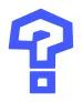 emoteQuestionMark