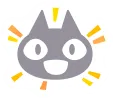emoteCheering
