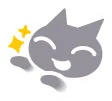 emoteGroove