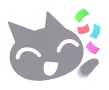 emoteConfettiHappy