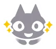 emoteExcitedSparkle
