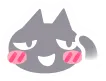 emoteBlushing