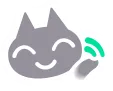 emoteHandWave