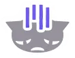 emoteSad