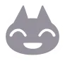 emoteSmiling