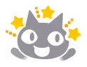 emoteShine