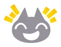 emoteLaughing