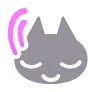 emoteNodding