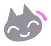 emotePleased