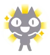 emoteShineStance