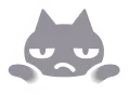 emoteShrug