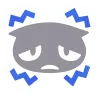 emoteShaking