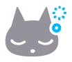 emoteSleeping