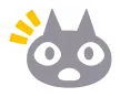 emoteSuprisedShocked