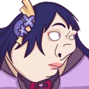 RaidenShrekL