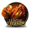 72leagueoflegendspng
