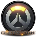 overwatchiconpng17