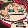 HMMMM Discord emoji