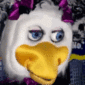 870121626140831834.gif?size=240&quality=
