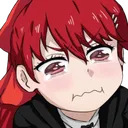 Kasumi