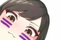 mantababe