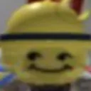 shitqualitysmile shitqualitysmile